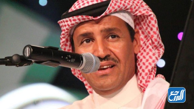 من هو خالد عبد الرحمن ويكيبيديا