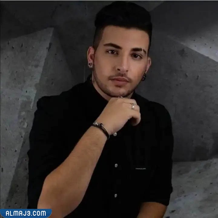 من هو ساهر منذر ويكيبيديا