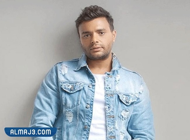 من هو صاحب أغنية كل ما انساها افتكرها