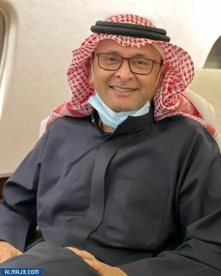 من هو صاحب أغنية يابن الاوادم