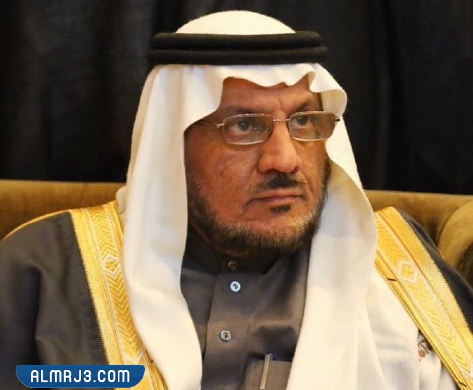 سبب وفاة عبد العزيز بن عبد الله الحصين