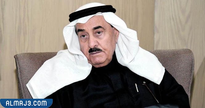 من هي زوجة عبدالله الرشيد ويكيبيديا