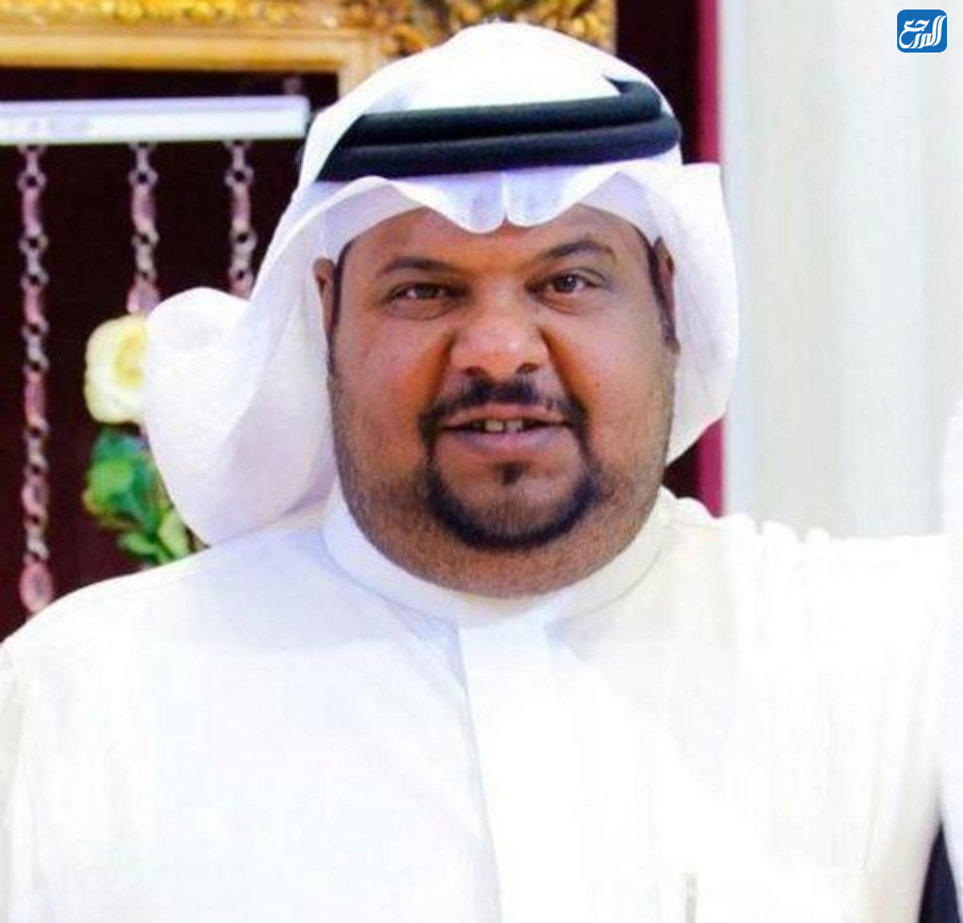 كم عمر الفنان عمر الديني