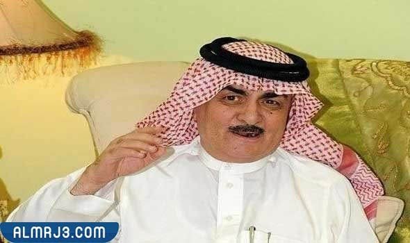 من هو غالب كامل ويكيبيديا