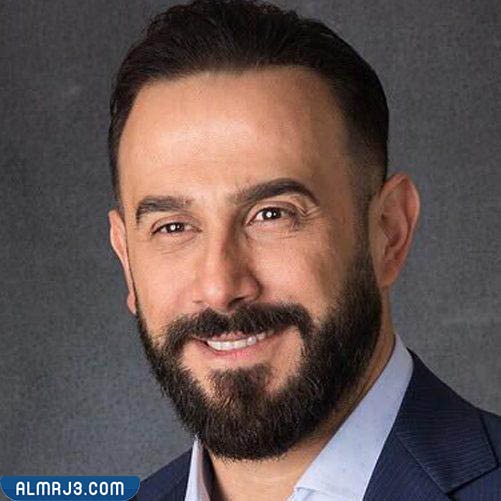مواعيد عرض مسلسل قصي خولي وفاليري أبو شقرا