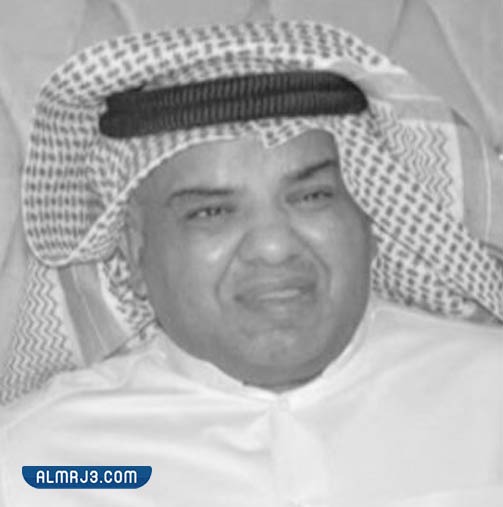 من هو كمال حجاب ويكيبيديا