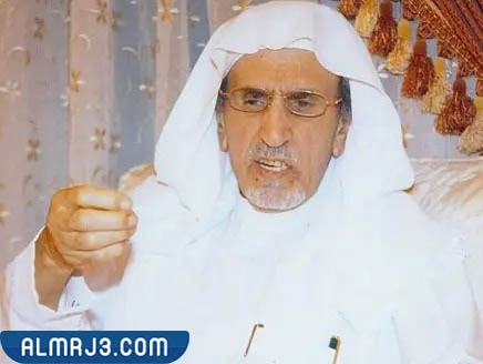 من هو مؤسس نادي الهلال السعودي