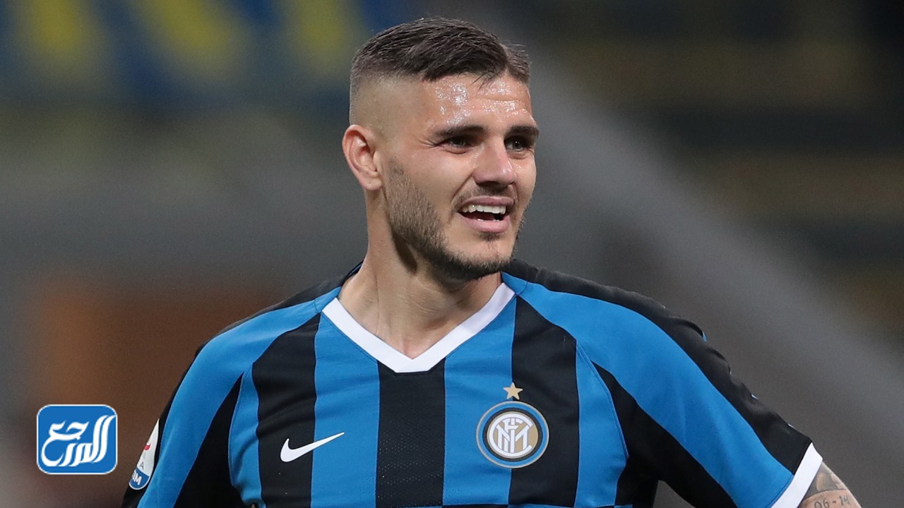  من هو ماورو ايكاردي السيرة الذاتية