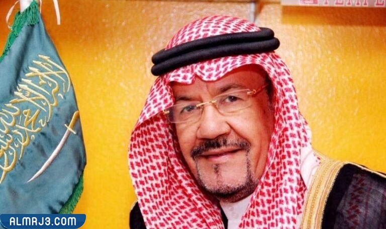 من هو محسن ال حسان ويكيبيديا