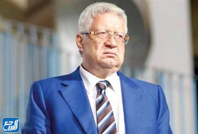 من هو نبيل الحلفاوي ويكيبيديا