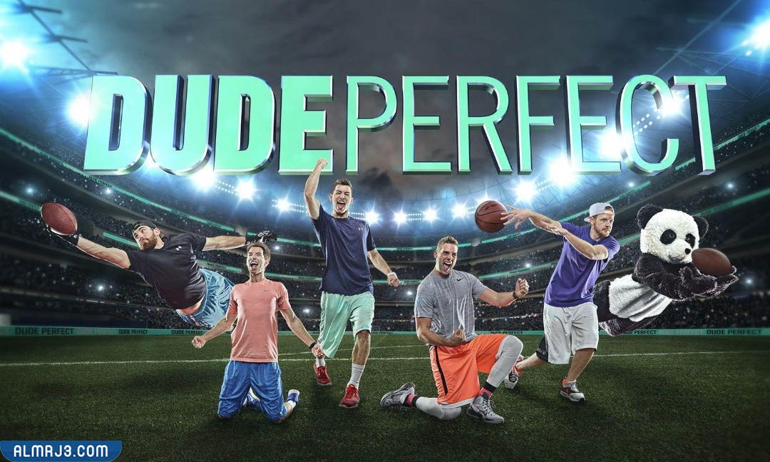 من هو ملك اليوتيوب الامريكي