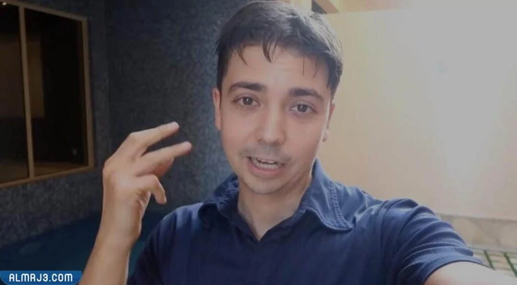 من هو ملك اليوتيوب السعودي 2022