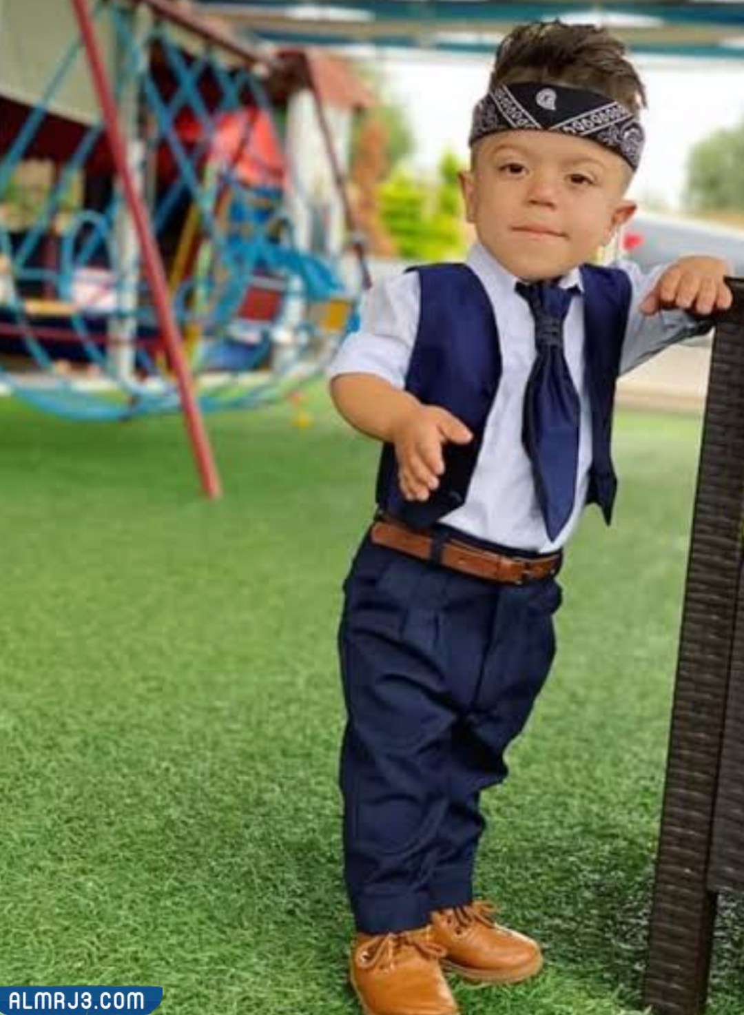 من هو يحيى الزعبي ويكيبيديا