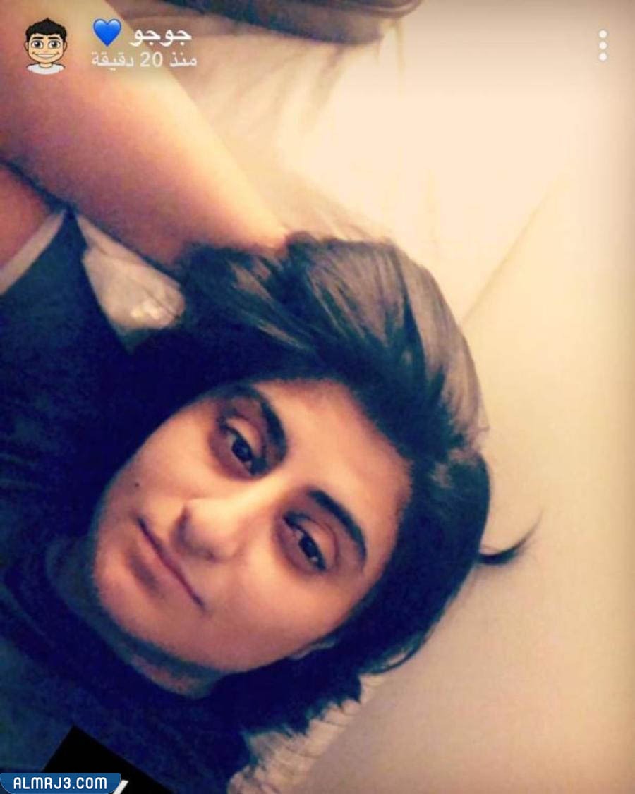 من هي جوجو الزلم ويكيبيديا