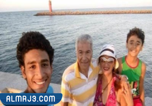 دينا واصف السيرة الذاتية