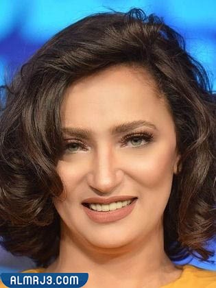 من هي ريم الرياحي ويكيبيديا