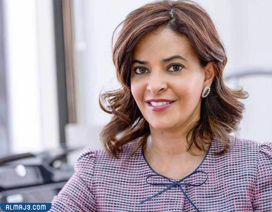من هو زوج غصون الخالد ويكيبيديا