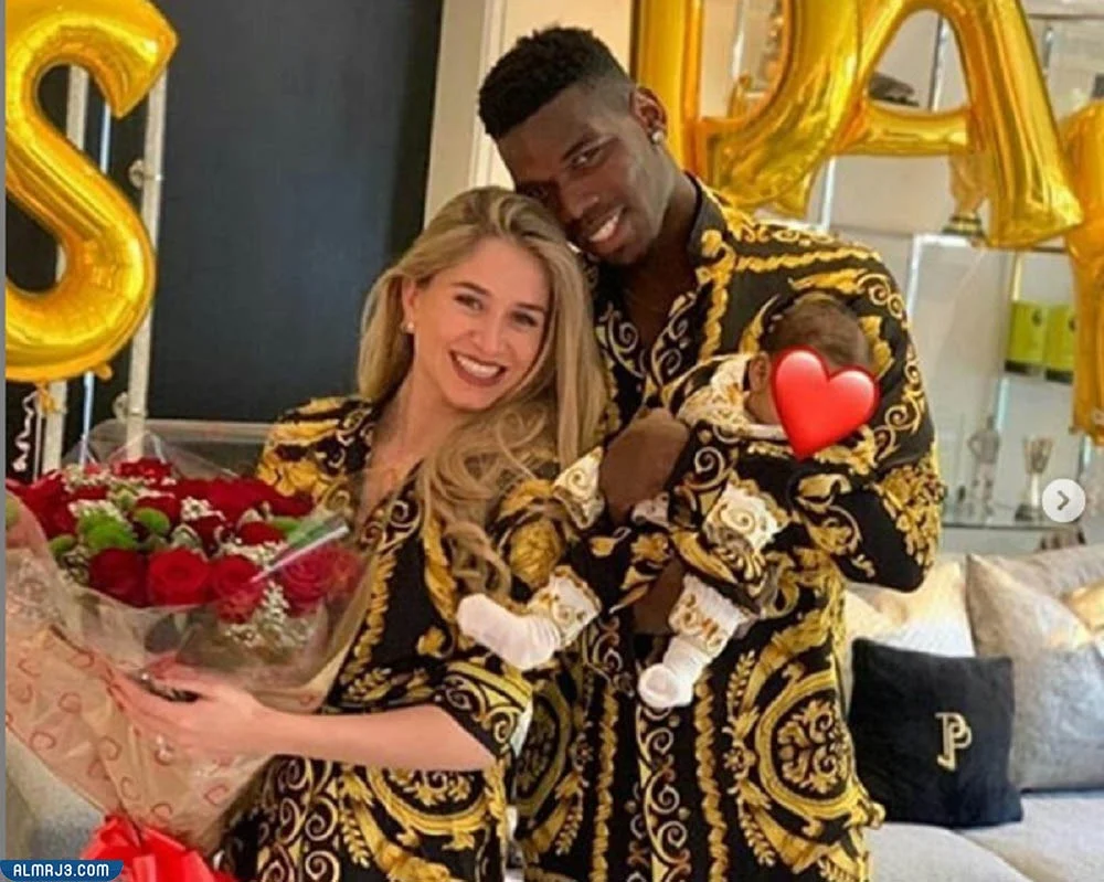 من هي ماريا زولاي ويكيبيديا