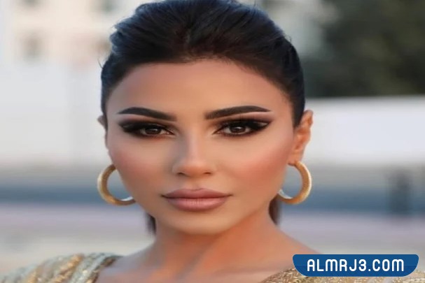 من هي مهيرة عبدالعزيز ويكيبيديا