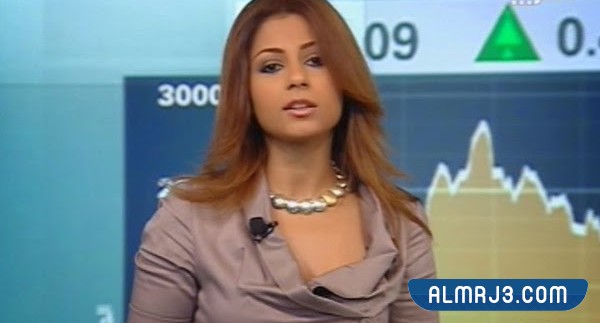 مهيرة عبدالعزيز قبل التجميل