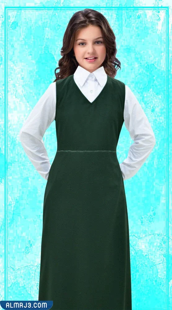 موديلات مراييل مدرسة متوسط