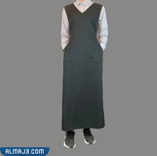 موديلات مراييل مدرسة متوسط