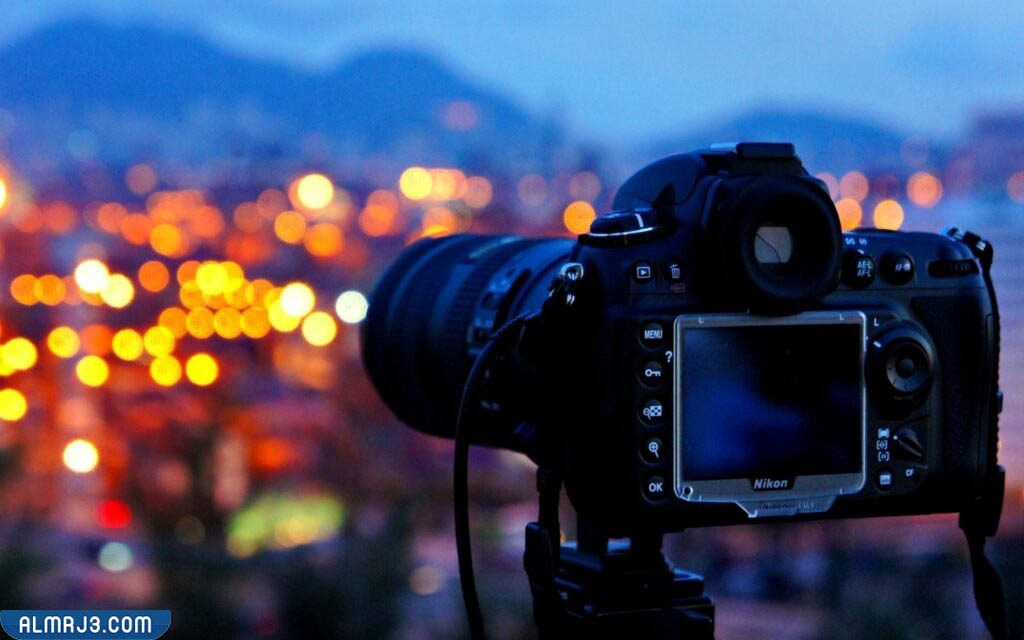 موعد يوم التصوير العالمي 2022 1