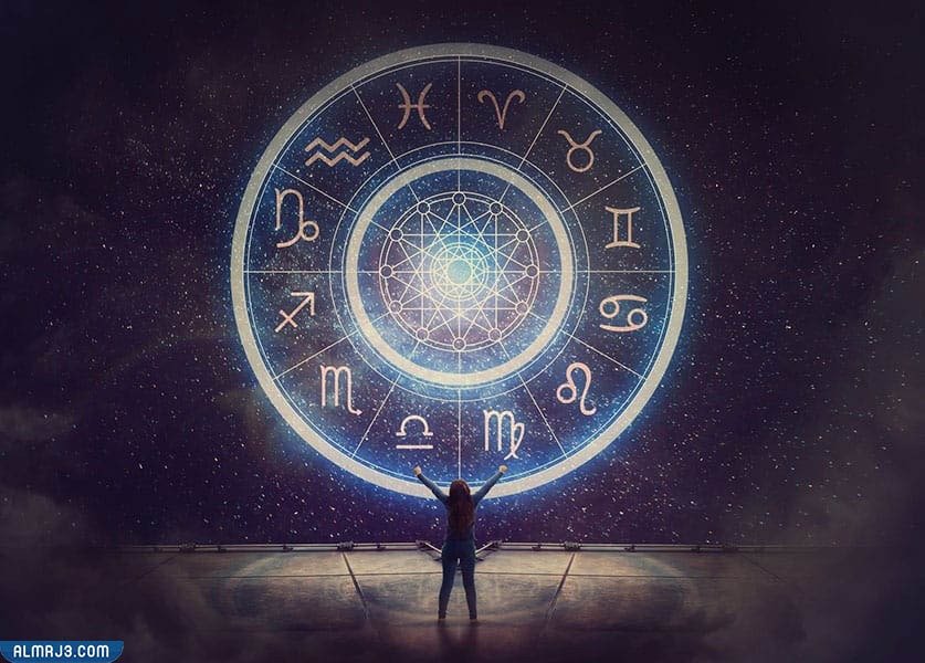 هل الإيمان بعلوم الفلك الروحانية حرام؟