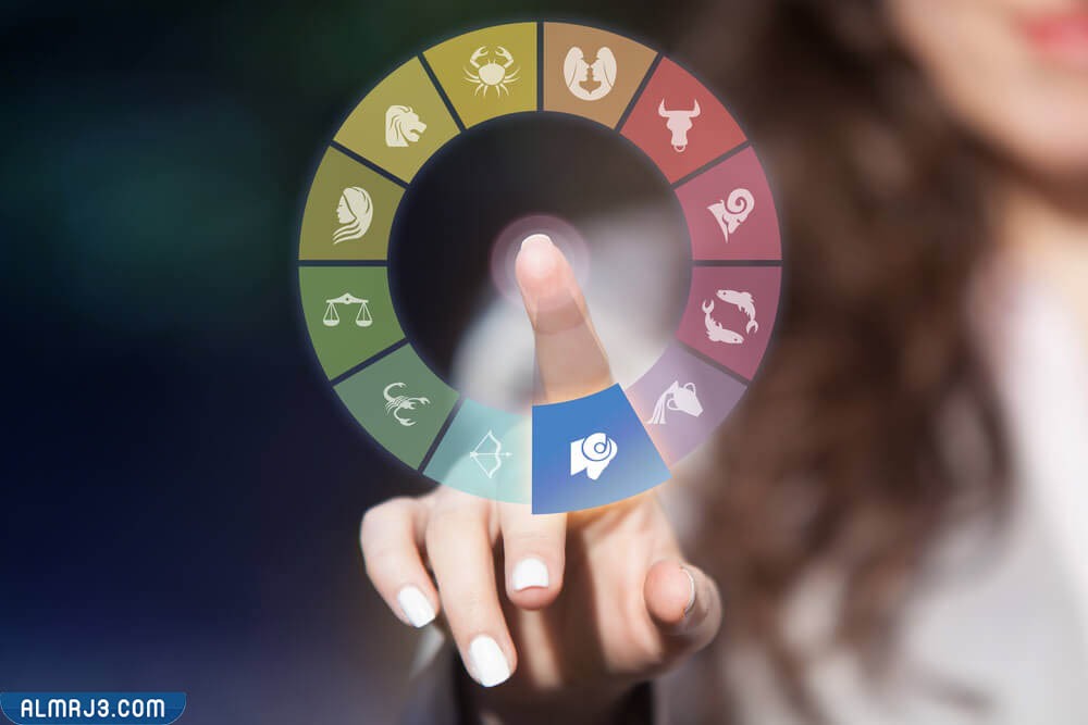 ماذا تحب امرأة برج الجدي في الرجل