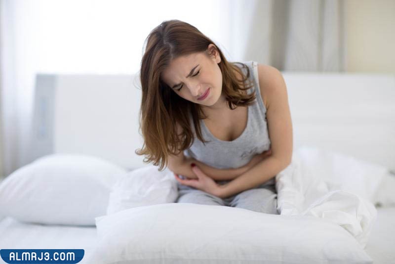 نصائح للحامل بعد تأخر الدورة 4 أيام