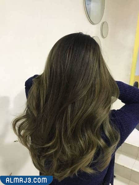 نصائح للحفاظ على صبغة الشعر