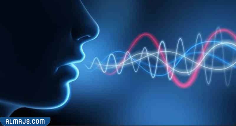 نصائح للحفاظ على صحة وحيوية الصوت