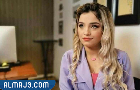 نوميديا لزول السيرة الذاتية