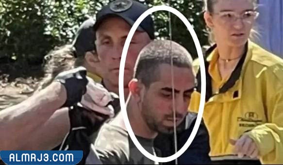 هادي مطر من وين (1)