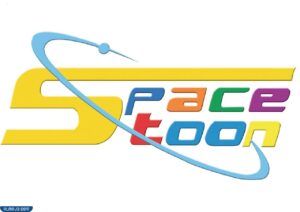 هل تم اغلاق قناة سبيس تون