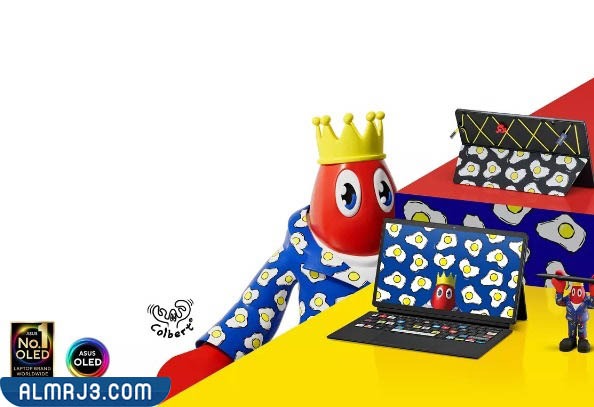 هل موقع اسوس يدعم المثليين