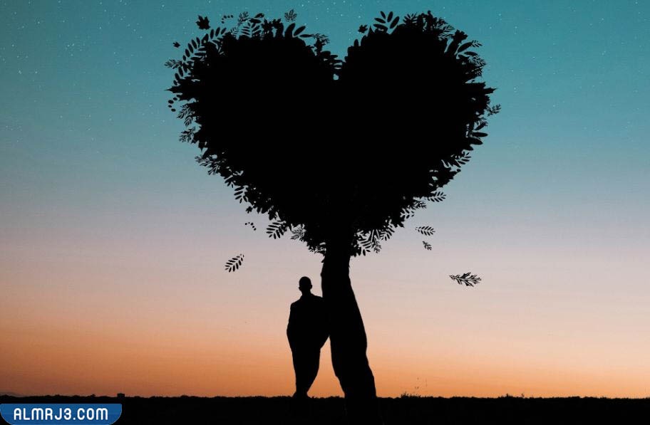 كيف أعرف أن حبيبي لا يحبني؟