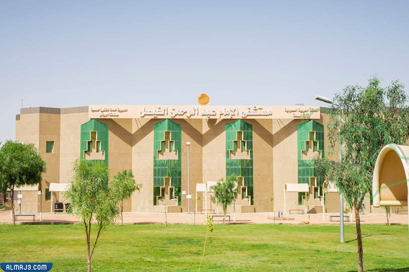 وش رايكم بحي عكاظ