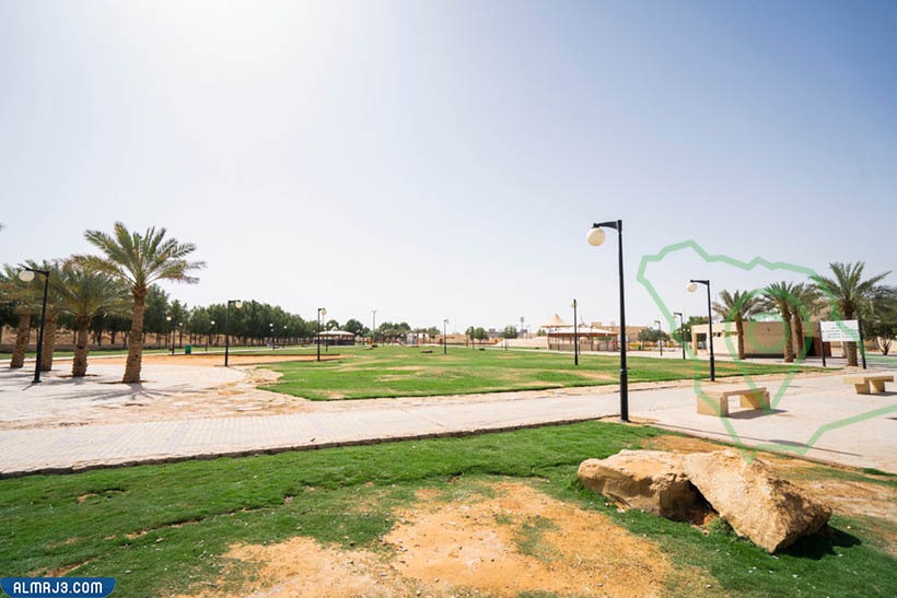 وش رايكم بحي عكاظ