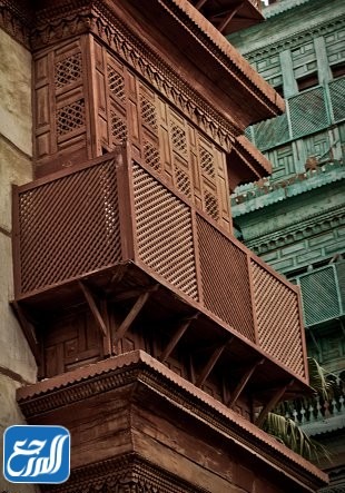 وش معنى روشن