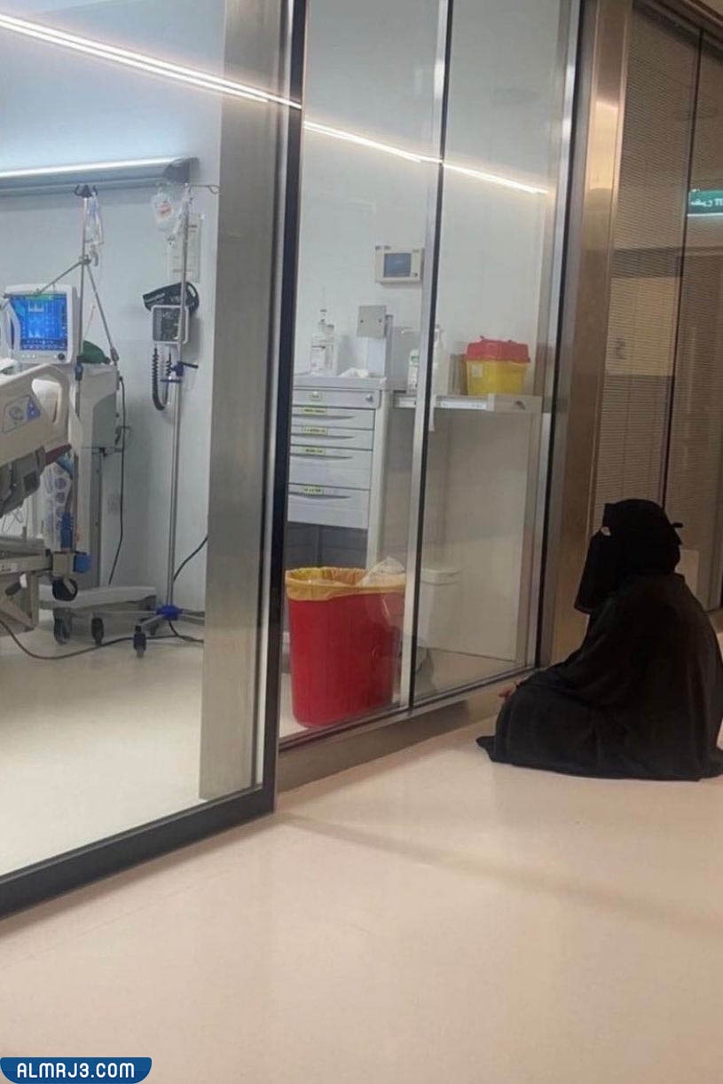 وفاة تركي الظفيري تويتر