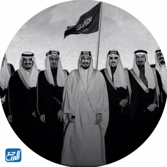 ملصقات اليوم الوطني السعودي 92
