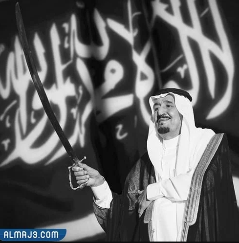 ورق جدران اليوم الوطني للمملكة العربية السعودية 92