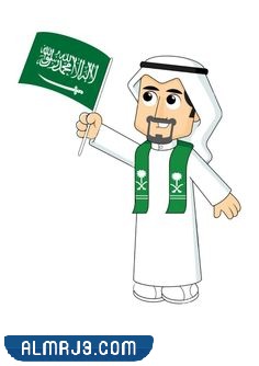 خلفيات اليوم الوطني علم المملكة العربية السعودية