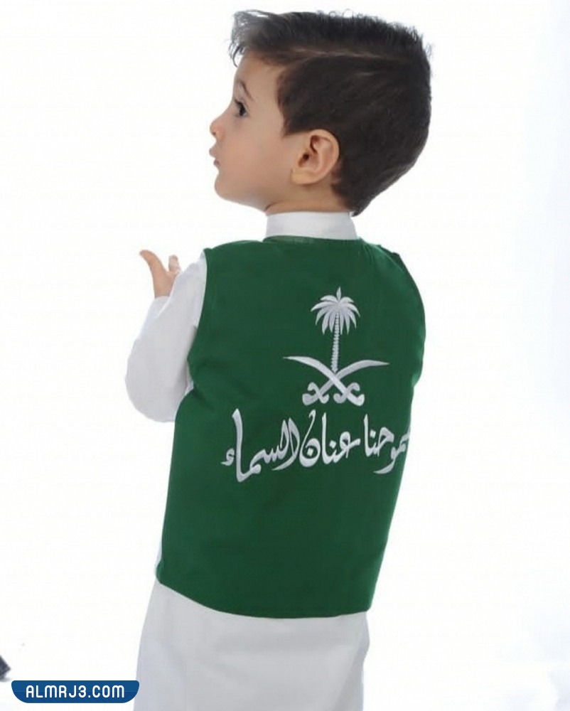 العيد الوطني السديري بالمملكة العربية السعودية 92