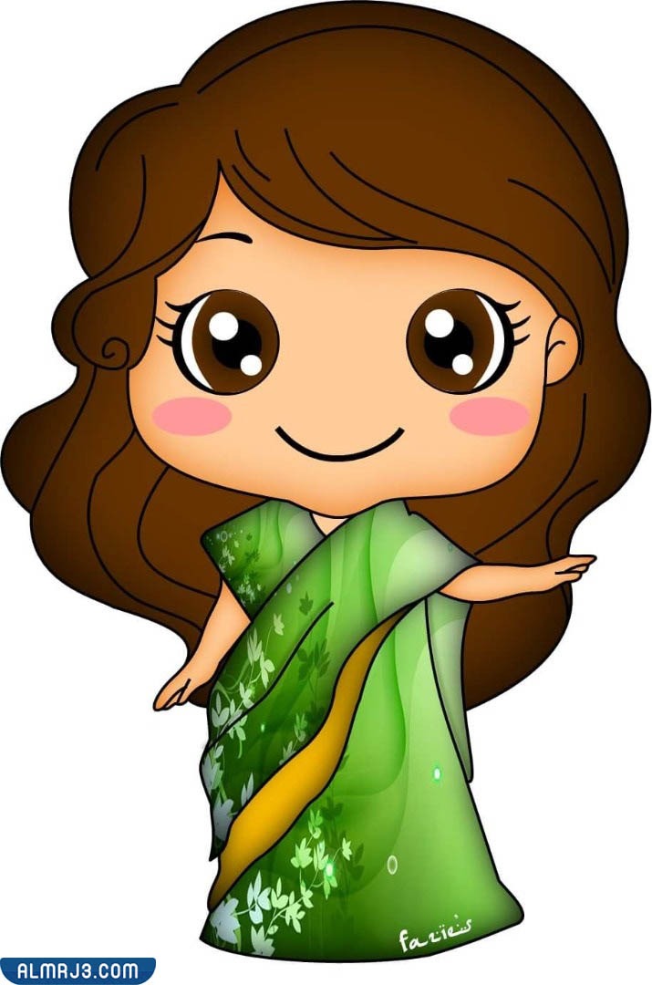 اليوم الوطني للفتيات png