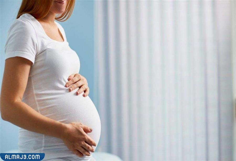 نصائح للنساء الراغبات في الحمل