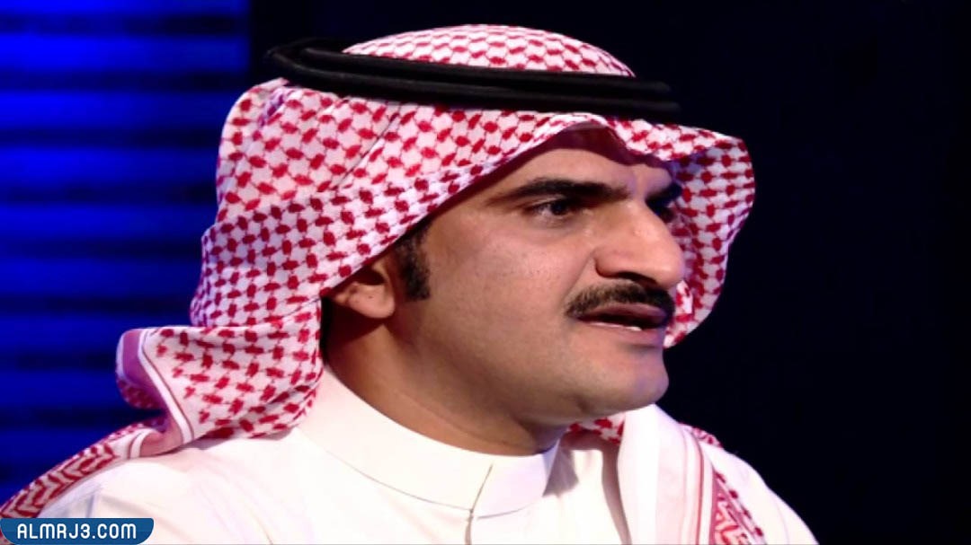 سيرة سلطان الجلوي