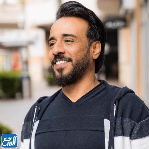 من يملك الأغنية نشأنا لكننا نشعر بالشباب