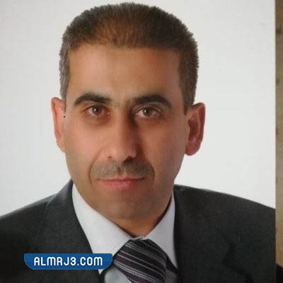 من هو قاتل سهير فوزي الكنجي؟